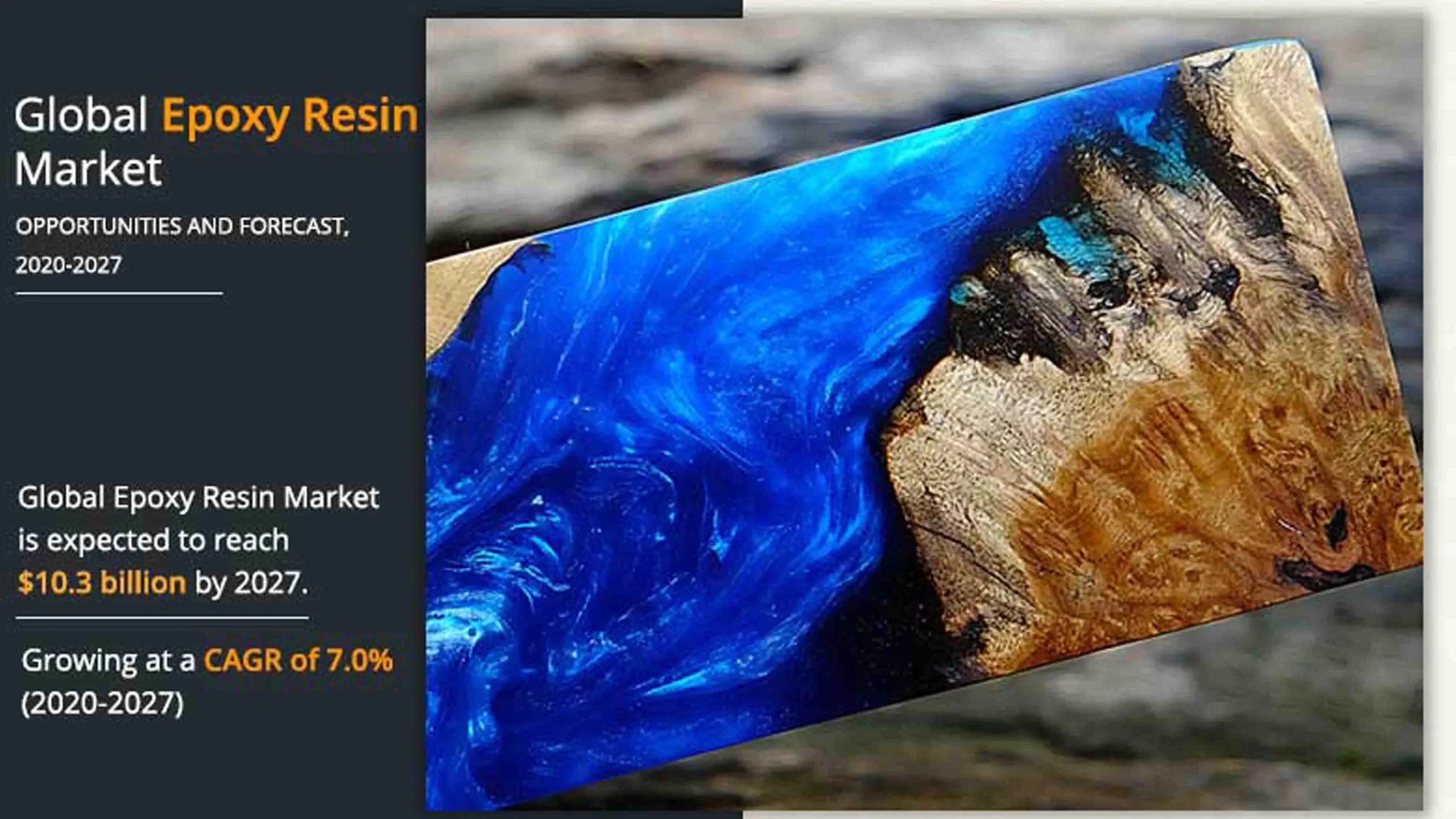 Benefits Of Buying From Trusted Epoxy Resin And Hardener Suppliers