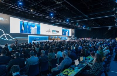 5 Strategic Goals Every Corporate Event Should Achieve