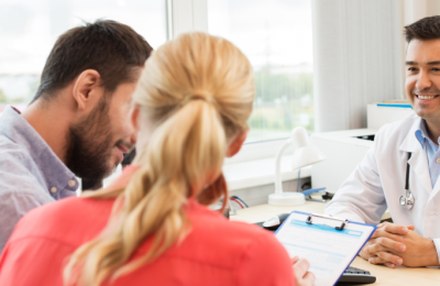 What Parents Should Know About Pediatric Medicine