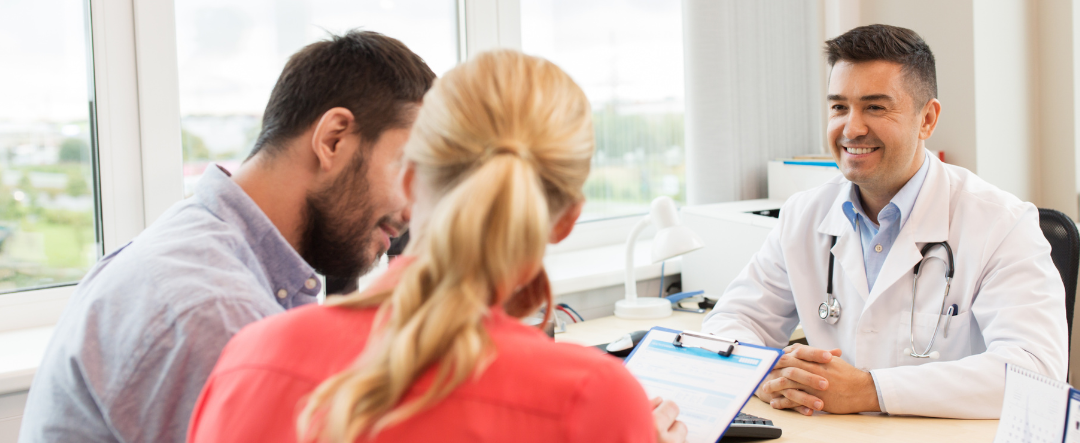 What Parents Should Know About Pediatric Medicine