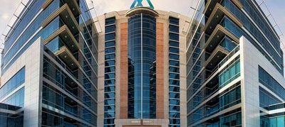 ESSENTIAL SERVICES OFFERED BY BUSINESS SETUP CONSULTANTS