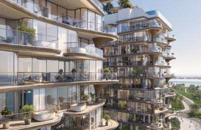 How 3D Virtual Tours Are Impacting Real Estate Marketing