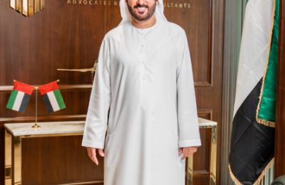 Why Hiring Experienced Lawyers in Dubai Matters