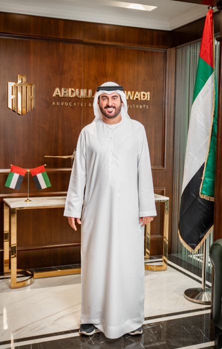 Why Hiring Experienced Lawyers in Dubai Matters