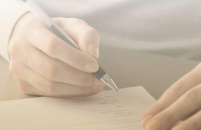 Freezone Business Setup Compliance Requirements