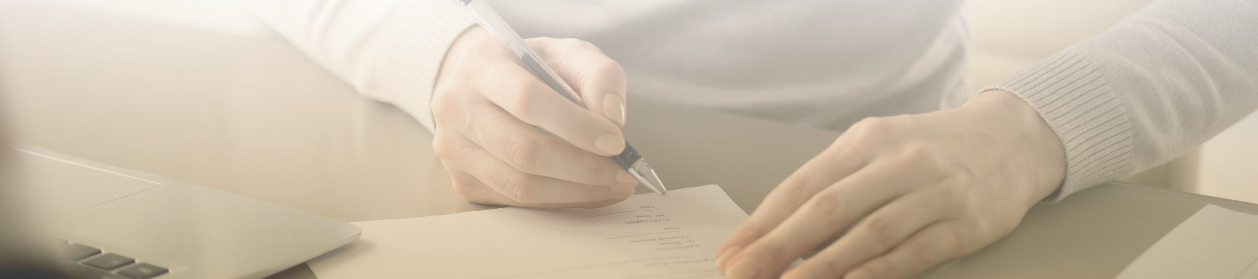 Freezone Business Setup Compliance Requirements