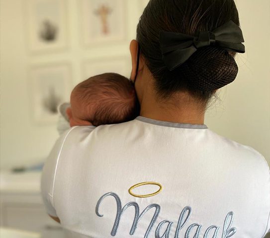 Benefits Of Choosing Professional Home Nursing Services