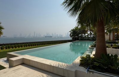 Tips To Compare Swimming Pool Products Before Making A Purchase