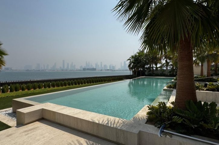 Tips To Compare Swimming Pool Products Before Making A Purchase