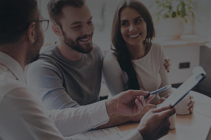 Critical Illness Insurance Payouts – How They Work