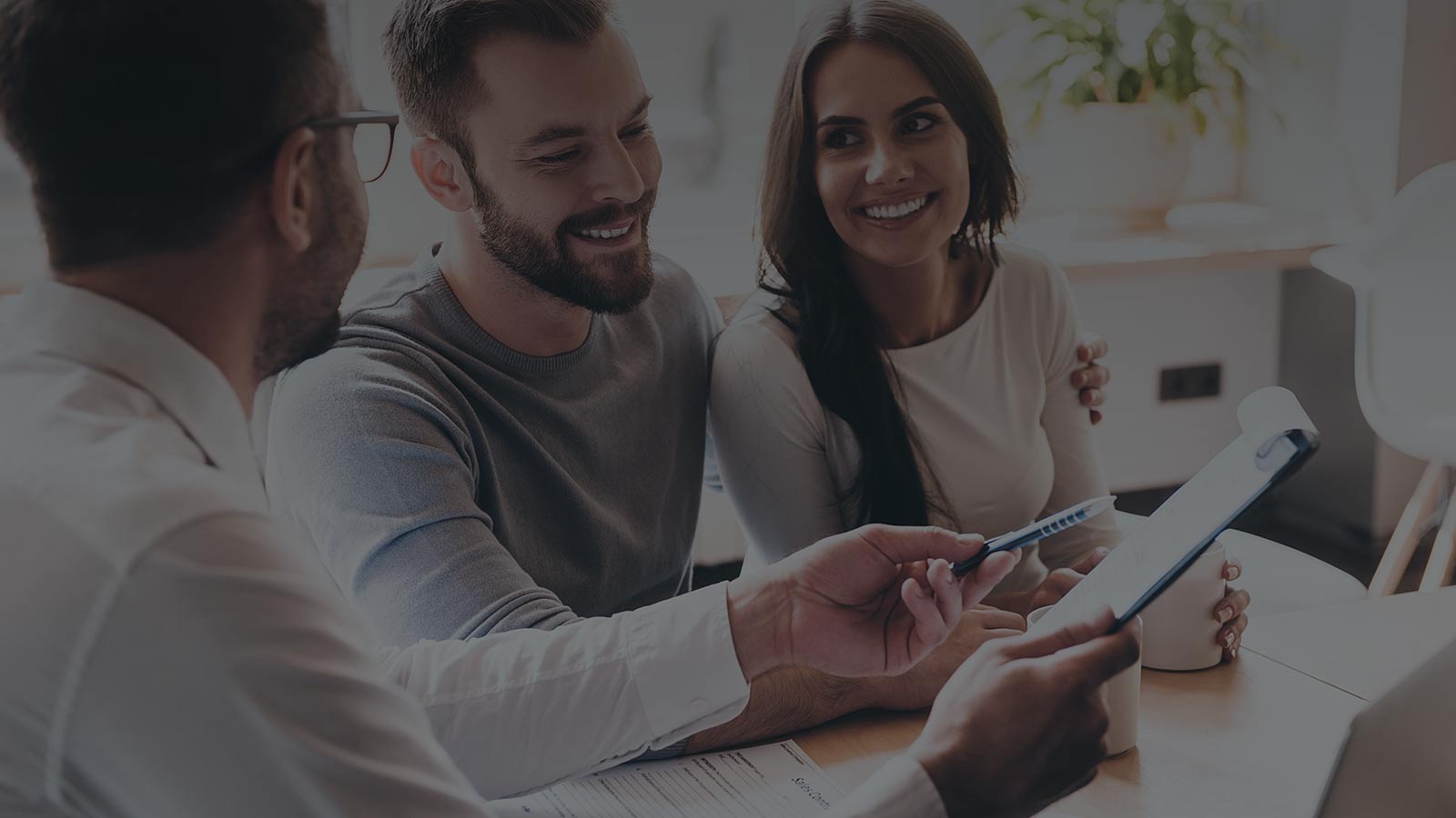 Critical Illness Insurance Payouts - How They Work
